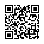 QR Code: /public/read_me/index/106851/start