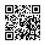 QR Code: /public/read_me/index/106852/file_list