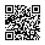 QR Code: /public/read_me/index/106852/start