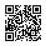 QR Code: /public/read_me/index/106853/start