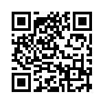QR Code: /public/read_me/index/106854/file_list