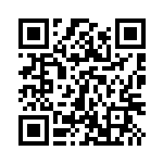 QR Code: /public/read_me/index/106854/start