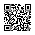 QR Code: /public/read_me/index/106855/file_list