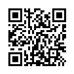 QR Code: /public/read_me/index/106855/start