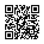 QR Code: /public/read_me/index/106856/file_list