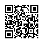 QR Code: /public/read_me/index/106856/start