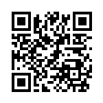 QR Code: /public/read_me/index/106857/file_list