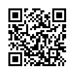 QR Code: /public/read_me/index/106857/start