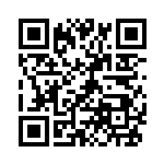 QR Code: /public/read_me/index/106858/file_list