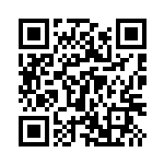 QR Code: /public/read_me/index/106858/start