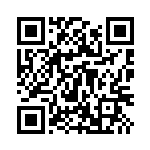 QR Code: /public/read_me/index/106859/start