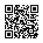 QR Code: /public/read_me/index/10686/start