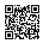 QR Code: /public/read_me/index/106860/start