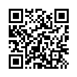 QR Code: /public/read_me/index/106861/start