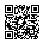QR Code: /public/read_me/index/106862/file_list