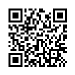 QR Code: /public/read_me/index/106864/file_list
