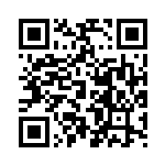 QR Code: /public/read_me/index/106865/start