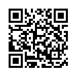 QR Code: /public/read_me/index/106867/file_list