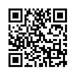 QR Code: /public/read_me/index/106868/file_list