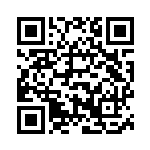 QR Code: /public/read_me/index/106869/file_list