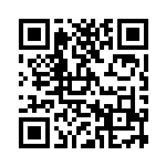 QR Code: /public/read_me/index/106870/file_list