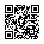 QR Code: /public/read_me/index/106871/file_list