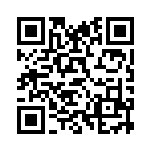 QR Code: /public/read_me/index/106871/start