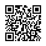 QR Code: /public/read_me/index/106872/file_list