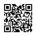 QR Code: /public/read_me/index/106872/start