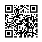 QR Code: /public/read_me/index/106873/file_list