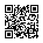 QR Code: /public/read_me/index/106873/start