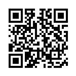 QR Code: /public/read_me/index/106874/start