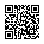 QR Code: /public/read_me/index/106875/file_list