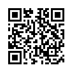 QR Code: /public/read_me/index/106875/start