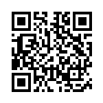 QR Code: /public/read_me/index/106876/start