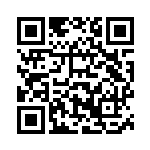QR Code: /public/read_me/index/106877/file_list