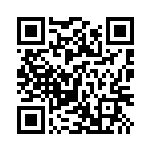 QR Code: /public/read_me/index/106877/start
