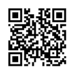 QR Code: /public/read_me/index/106878/start