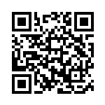 QR Code: /public/read_me/index/106879/file_list