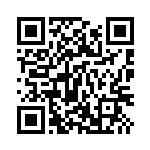 QR Code: /public/read_me/index/106879/start