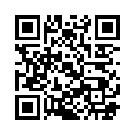 QR Code: /public/read_me/index/10688/start