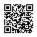 QR Code: /public/read_me/index/106880/file_list