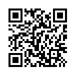 QR Code: /public/read_me/index/106880/start