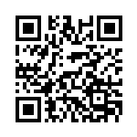 QR Code: /public/read_me/index/106881/file_list