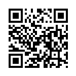 QR Code: /public/read_me/index/106882/file_list