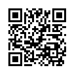 QR Code: /public/read_me/index/106883/file_list