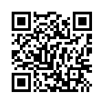QR Code: /public/read_me/index/106883/start