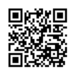 QR Code: /public/read_me/index/106884/file_list