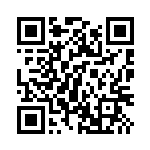 QR Code: /public/read_me/index/106884/start