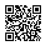 QR Code: /public/read_me/index/106885/file_list